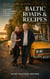 Baltic Roads and Recipes