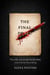 The Final Draft