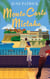 Monte Carlo Mistake - Escapist Romance, #2
