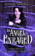 An Angel Enraged - The Kalista Chronicles, #7