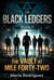 The Vault At Mile Forty-Two - The Black Ledgers, #1