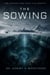 The Sowing