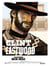 Clint Eastwood