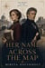 Her Name Across the Map - The Women of the Royal Atlas, #5