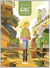 Lou ! Sonata - Tome 03