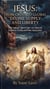 THE CROSS OF JESUS: OUR GLOBAL ENDLESS LIBERTY