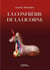 La Confrérie de la Licorne