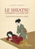 Le Shiatsu, comment ça marche : tentatives d'explication