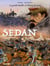 Sedan - 1870 - Les grandes batailles de l'Histoire de France