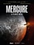Système Solaire - Tome 07 - Mercure - Mercure, la planète métal
