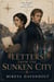 Letters from the Sunken City - The Women of the Royal Atlas, #4
