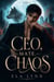 CEO, Mate, Chaos: 3-in-1-Sammelband