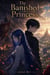 The Banished Princess