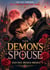 THE DEMON'S SPOUSE