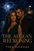 The Aegean Reckoning - The Aegean Vows Trilogy, #3