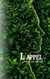 L'appel - Tome 3
