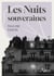 Les Nuits souveraines