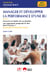 Manager et développer la performance d'une BU - Exercices et études de cas destinés aux apprenants préparant le titre RNCP Niveau 7