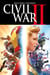 Civil War II