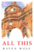 All This