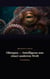 Oktopus — Intelligenz aus einer anderen Welt - Biologie & Natur