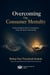 Overcoming The Consumer Mentality