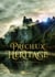 Précieux héritages - Une Romance Contemporaine Irlandaise : Héritage, Ranch et Amour Inattendu - Tome 1