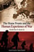 The Home Fronts  and the Human Experience of War - World War II, #10