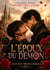 L'EPOUX DU DEMON