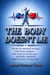The Body Doesn't Lie: Emotional Dictionary of the Human Body