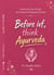 Before IVF, Think Ayurveda