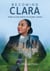 Becoming Clara