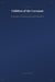 Children of the Covenant: The Great Almanac of Jewish History, Origins, Diaspora & Spiritual Truth