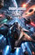 Primates Don't fly - ENGLISH: Sci-Fi
