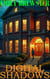 Digital Shadows - The Moonridge Library Mysteries, #5