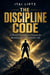 The Discipline Code