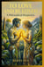 To Love and Be Loved: A Philosophical Perspective