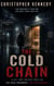 The Cold Chain - DCI Toni Holden, #2