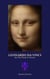 Leonardo da Vinci The First book of Secrets