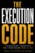 The Execution Code