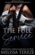 The Full Service