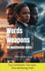 Words as Weapons - An investigative novel - The H-Files Series