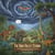 The Dino Valley Storm: The Dino Valley Storm - Dino Valley Adventures, #7