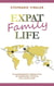 Expat Family Life
