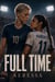 Full Time