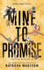 Mine To Promise - Southern Weddings, #6