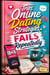 Tries Online Dating Strategies, Fails Repeatedly
