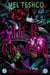 Her Champion - The Unnaturals, #2