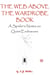 The Web Above the Wardrobe Book: A Spider’s Notes on Quiet Endeavors - The Animal Sense Series, #6