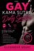 The Gay Kama Sutra: Dirty Secrets
